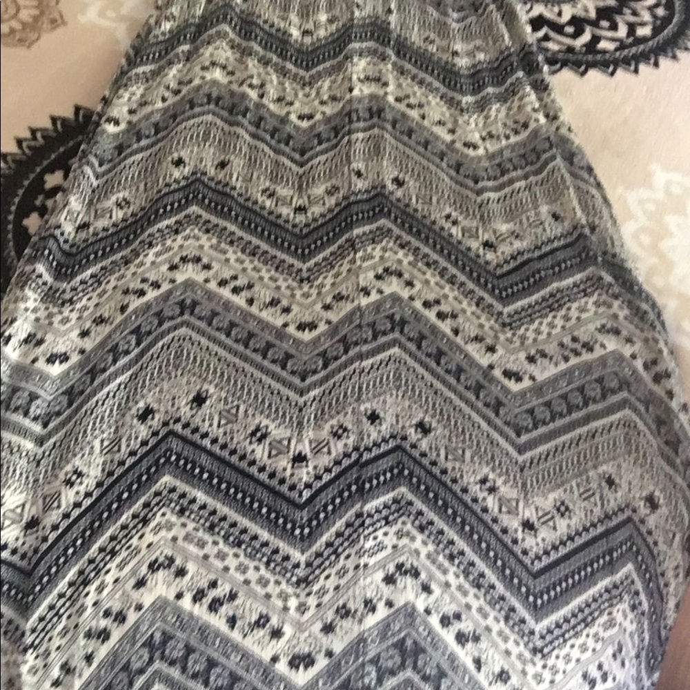 New no tag , nueva no tag